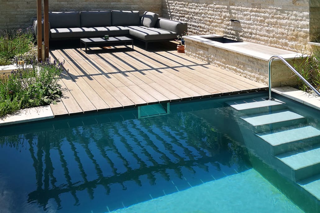 Dolezal-architektonisch-Dolezal_2