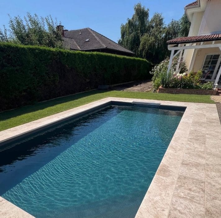 GruberSoehne_2.2_architektonisch