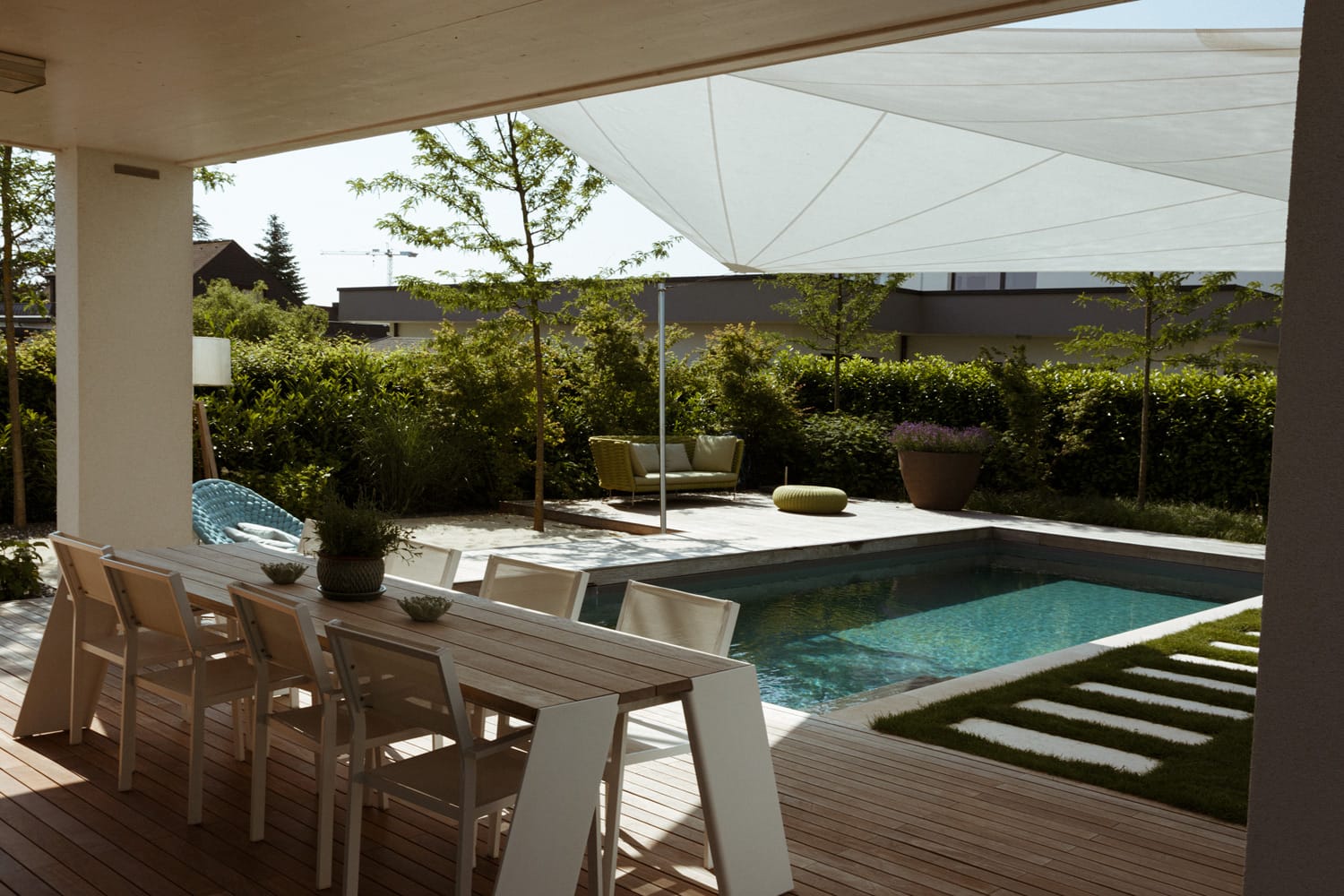 Kramer-und-Kramer-architektonisch2.1