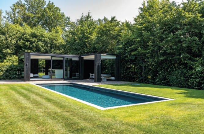 PCS zwembadafdekking 1