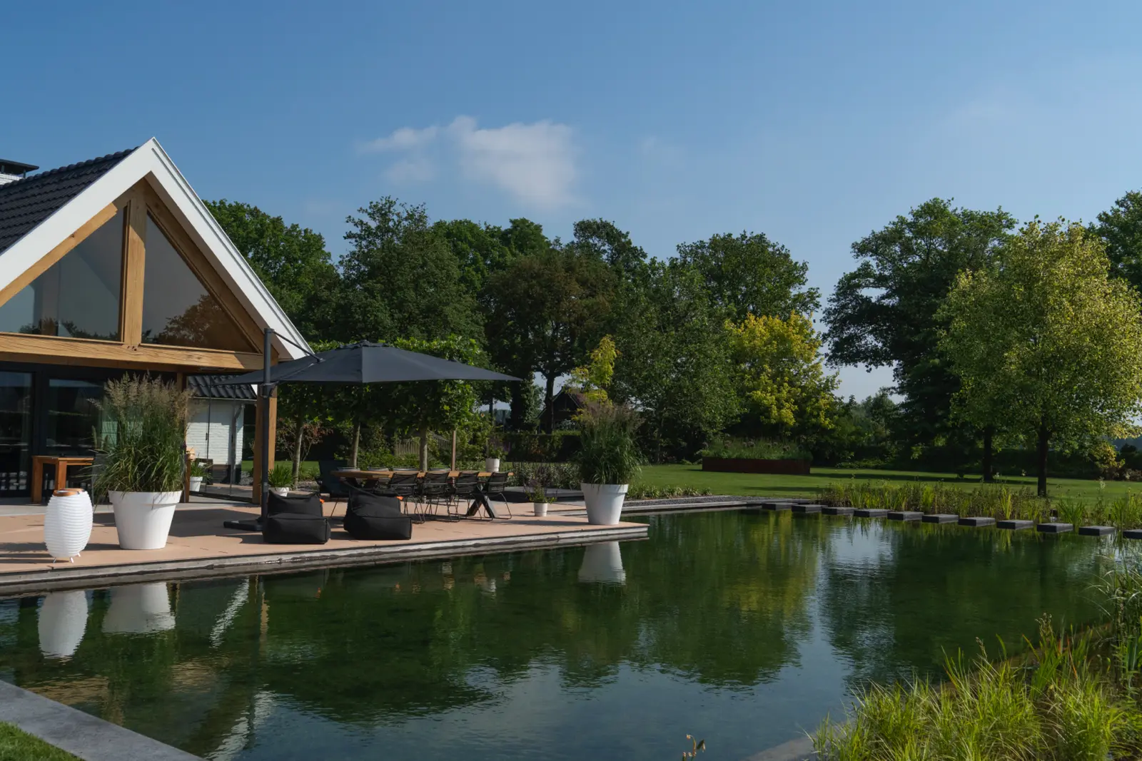 zwemvijver-hooghexel-overijssel-06