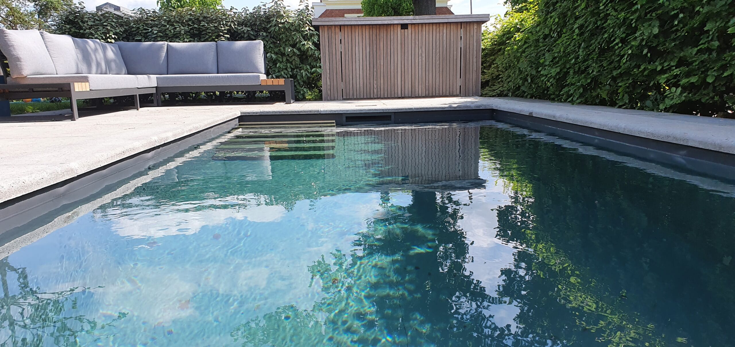 Natuurlijk Zwembad Haren - Vossebeld 2022-05-17 11.57.06