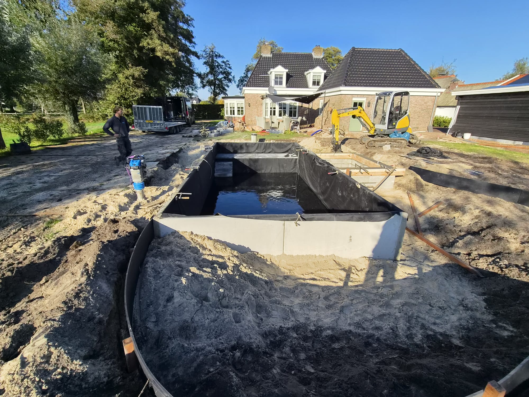 Vossebeld Hydrobalance Naturpool (1)
