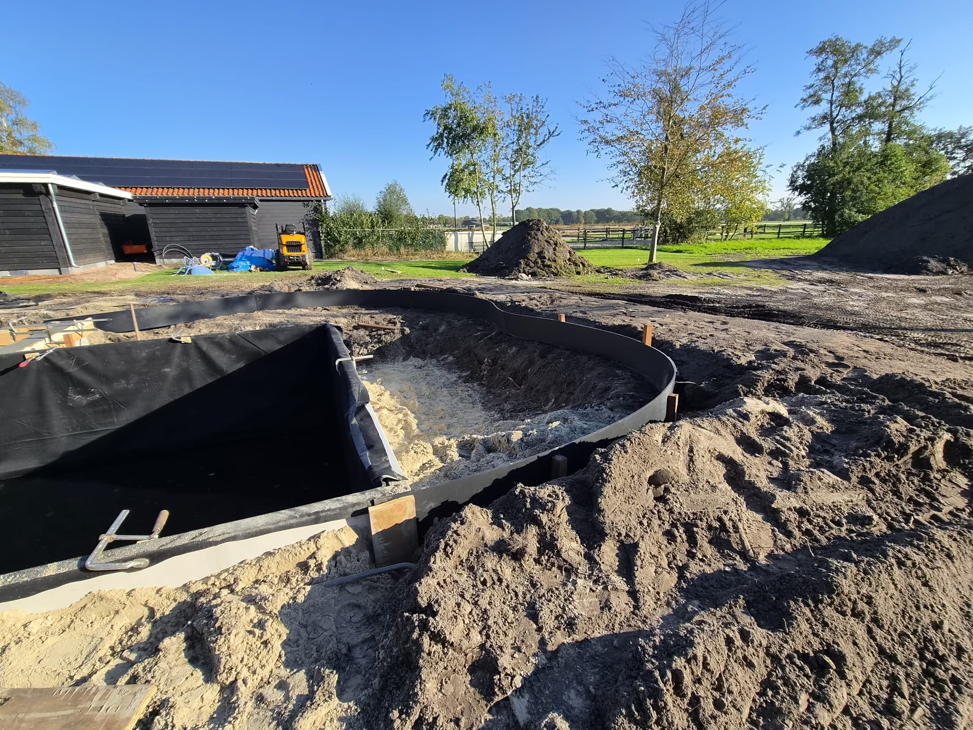 Vossebeld Hydrobalance Naturpool (2)